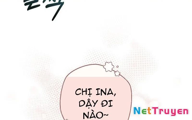 Nhật Ký Thuần Hóa Của Linh Sư Cấp S Chapter 20 - 36