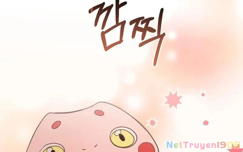 Nhật Ký Thuần Hóa Của Linh Sư Cấp S Chapter 20 - 39