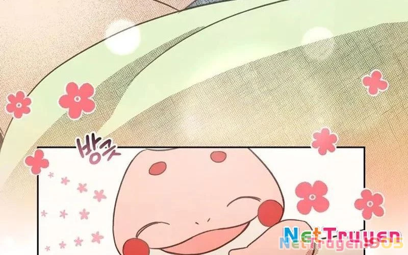 Nhật Ký Thuần Hóa Của Linh Sư Cấp S Chapter 20 - 41