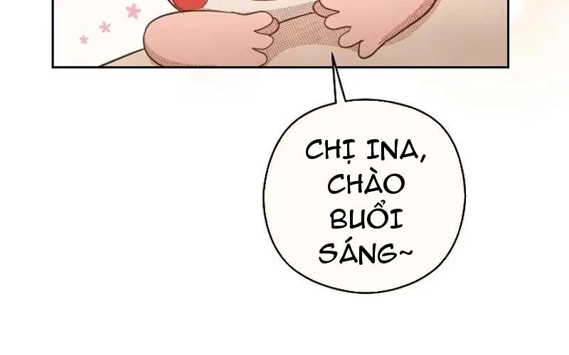Nhật Ký Thuần Hóa Của Linh Sư Cấp S Chapter 20 - 42