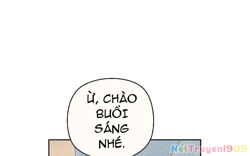 Nhật Ký Thuần Hóa Của Linh Sư Cấp S Chapter 20 - 43