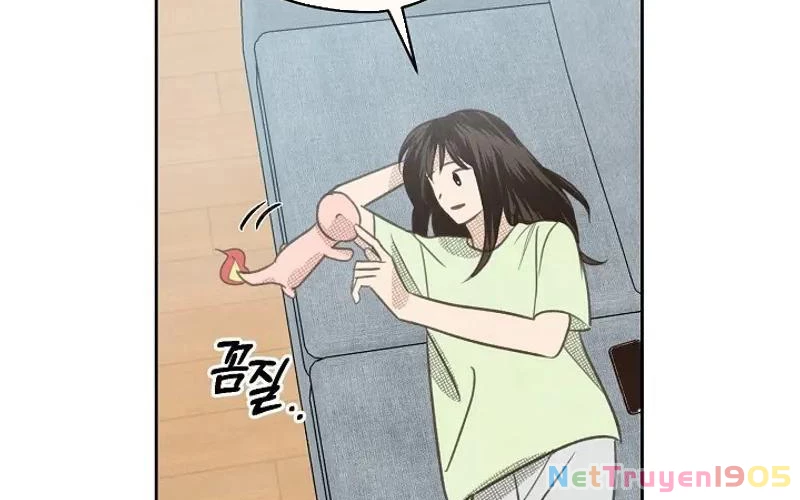 Nhật Ký Thuần Hóa Của Linh Sư Cấp S Chapter 20 - 44
