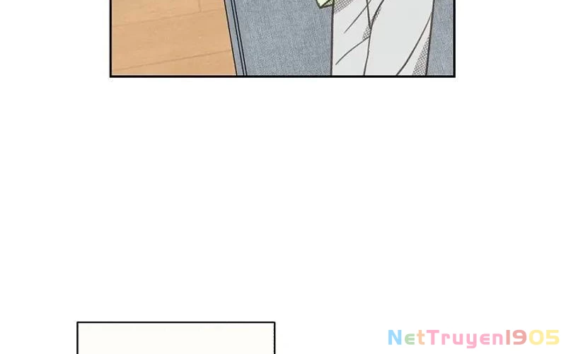 Nhật Ký Thuần Hóa Của Linh Sư Cấp S Chapter 20 - 45