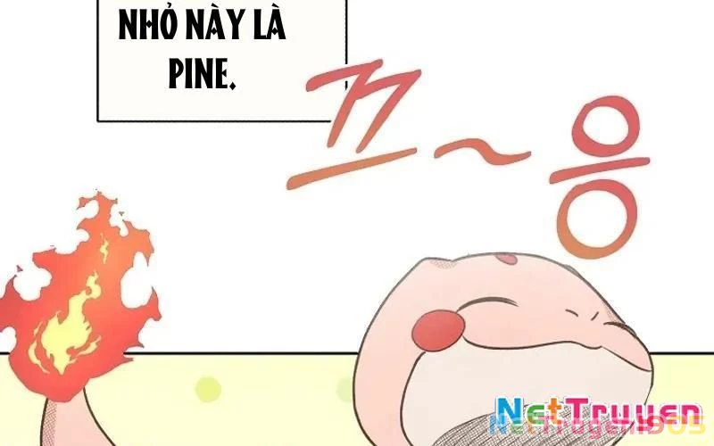 Nhật Ký Thuần Hóa Của Linh Sư Cấp S Chapter 20 - 46