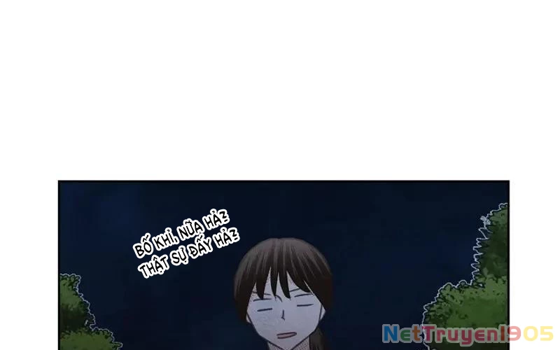 Nhật Ký Thuần Hóa Của Linh Sư Cấp S Chapter 20 - 48
