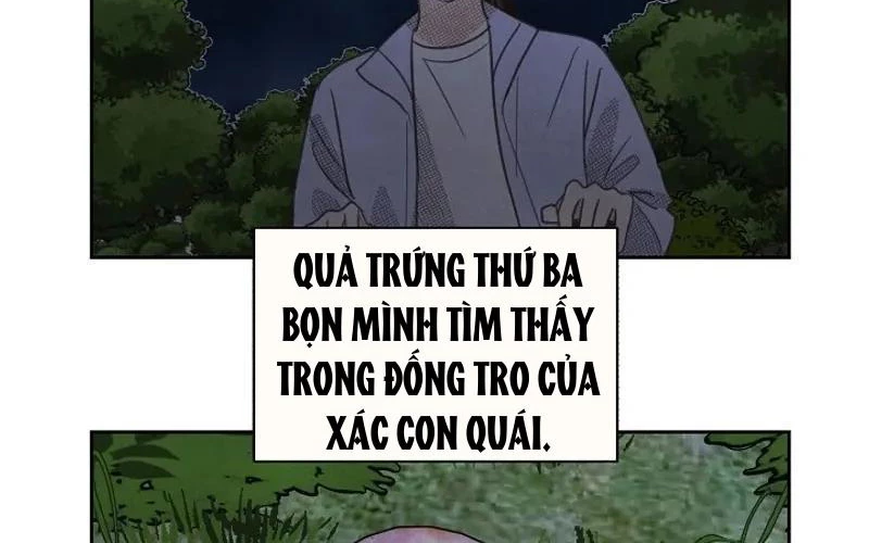 Nhật Ký Thuần Hóa Của Linh Sư Cấp S Chapter 20 - 49