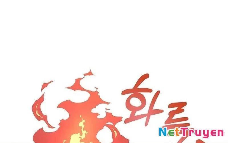Nhật Ký Thuần Hóa Của Linh Sư Cấp S Chapter 20 - 51