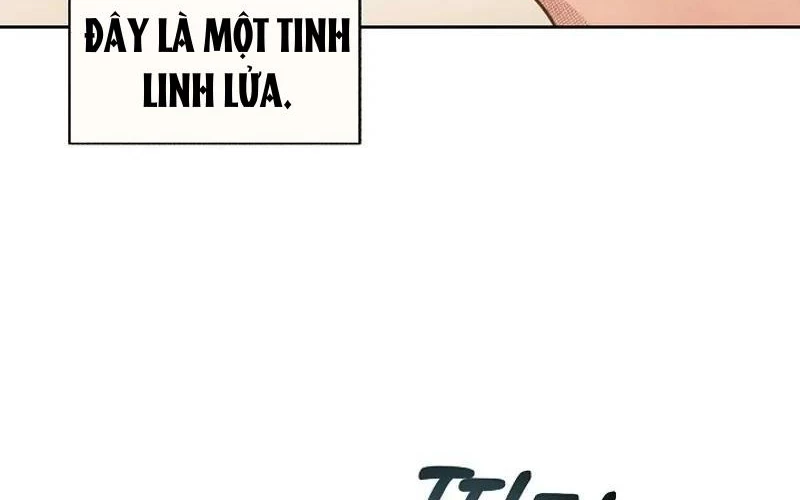 Nhật Ký Thuần Hóa Của Linh Sư Cấp S Chapter 20 - 53