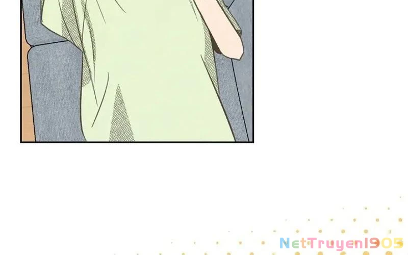 Nhật Ký Thuần Hóa Của Linh Sư Cấp S Chapter 20 - 55