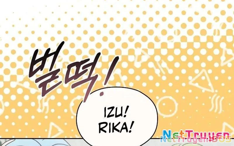 Nhật Ký Thuần Hóa Của Linh Sư Cấp S Chapter 20 - 56