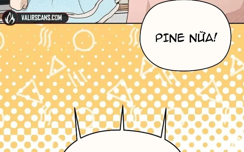 Nhật Ký Thuần Hóa Của Linh Sư Cấp S Chapter 20 - 58