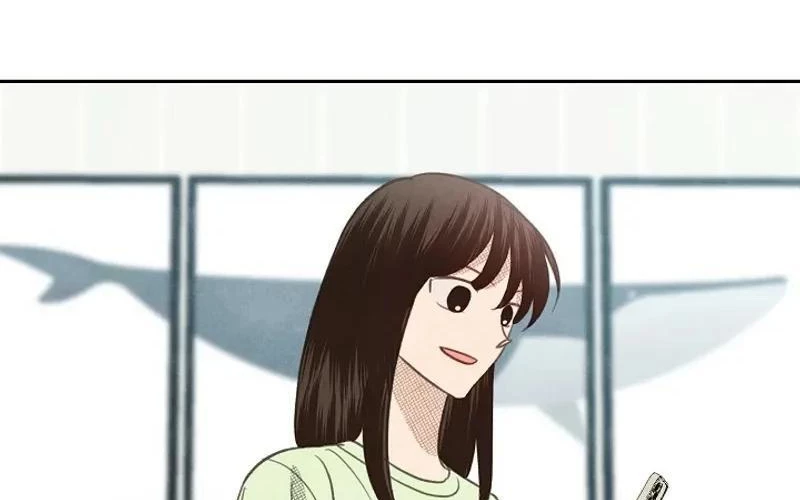 Nhật Ký Thuần Hóa Của Linh Sư Cấp S Chapter 20 - 60