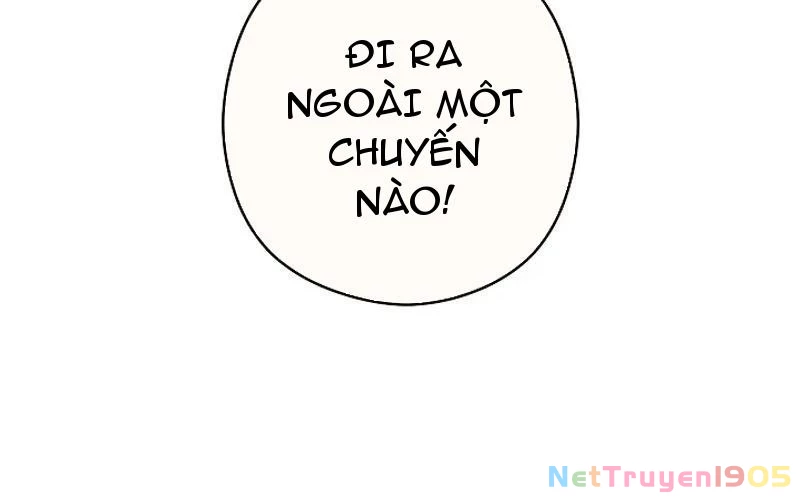 Nhật Ký Thuần Hóa Của Linh Sư Cấp S Chapter 20 - 62