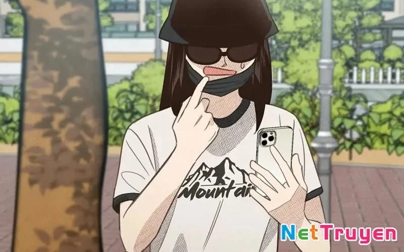 Nhật Ký Thuần Hóa Của Linh Sư Cấp S Chapter 20 - 66