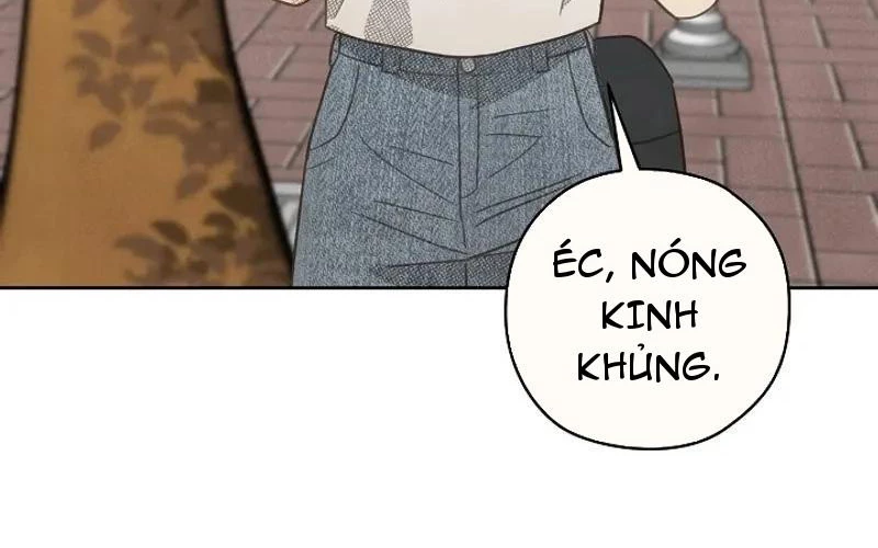 Nhật Ký Thuần Hóa Của Linh Sư Cấp S Chapter 20 - 67