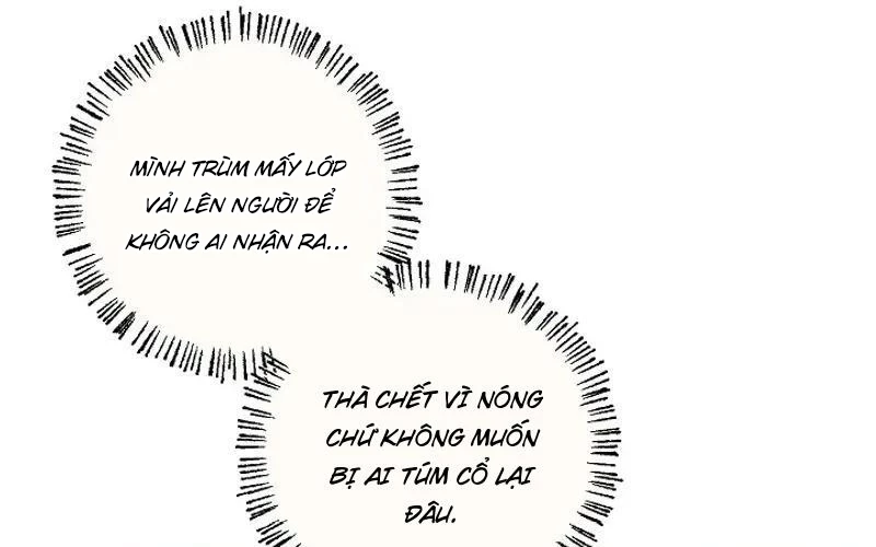 Nhật Ký Thuần Hóa Của Linh Sư Cấp S Chapter 20 - 69
