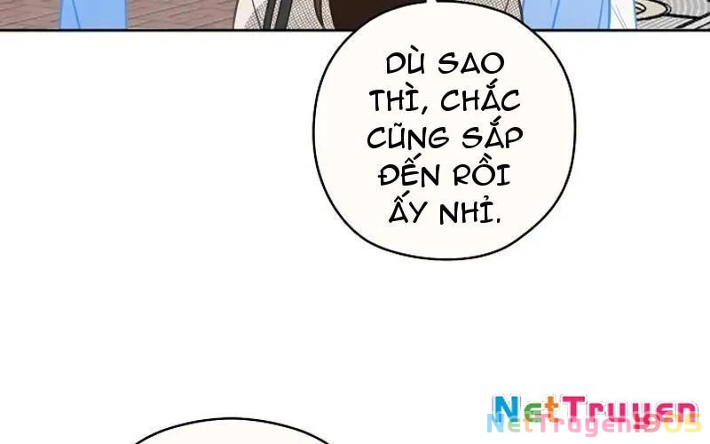 Nhật Ký Thuần Hóa Của Linh Sư Cấp S Chapter 20 - 71