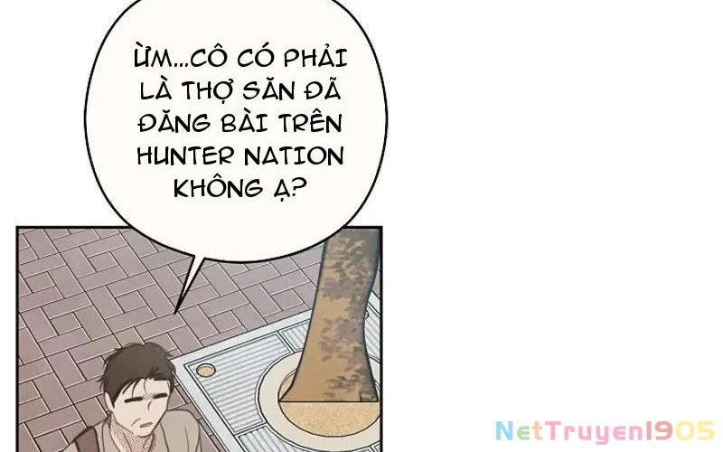 Nhật Ký Thuần Hóa Của Linh Sư Cấp S Chapter 20 - 72