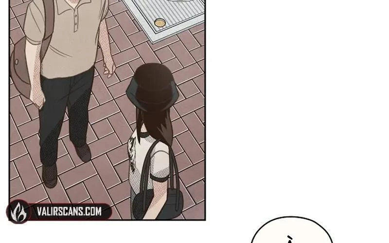 Nhật Ký Thuần Hóa Của Linh Sư Cấp S Chapter 20 - 73