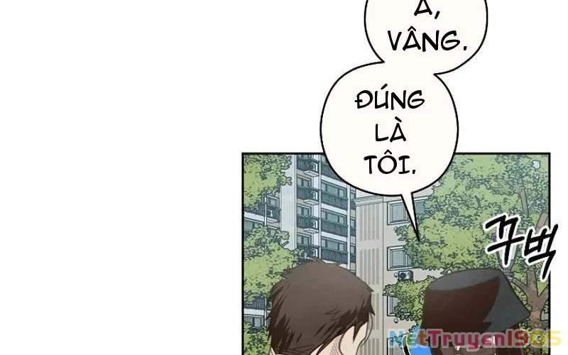 Nhật Ký Thuần Hóa Của Linh Sư Cấp S Chapter 20 - 74
