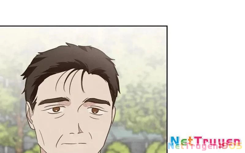 Nhật Ký Thuần Hóa Của Linh Sư Cấp S Chapter 20 - 76