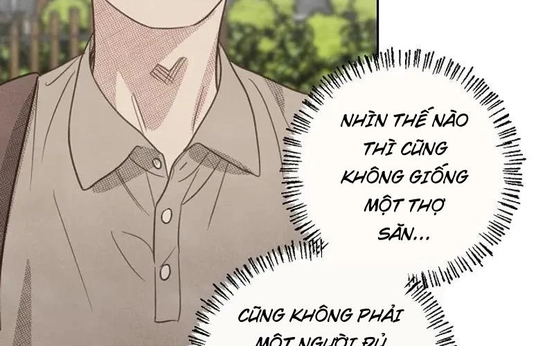 Nhật Ký Thuần Hóa Của Linh Sư Cấp S Chapter 20 - 77