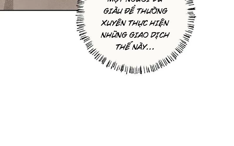 Nhật Ký Thuần Hóa Của Linh Sư Cấp S Chapter 20 - 78
