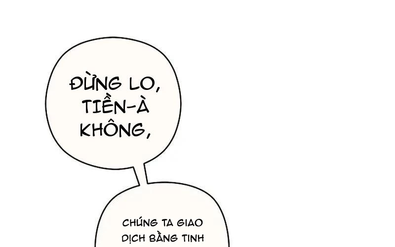 Nhật Ký Thuần Hóa Của Linh Sư Cấp S Chapter 20 - 79