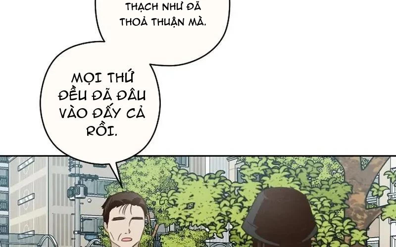 Nhật Ký Thuần Hóa Của Linh Sư Cấp S Chapter 20 - 80