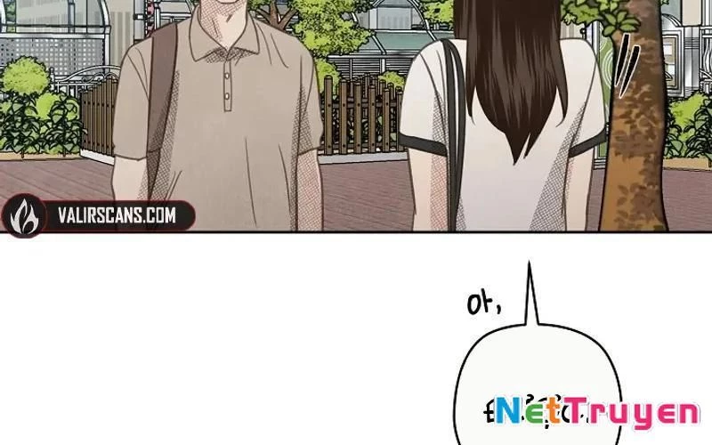 Nhật Ký Thuần Hóa Của Linh Sư Cấp S Chapter 20 - 81