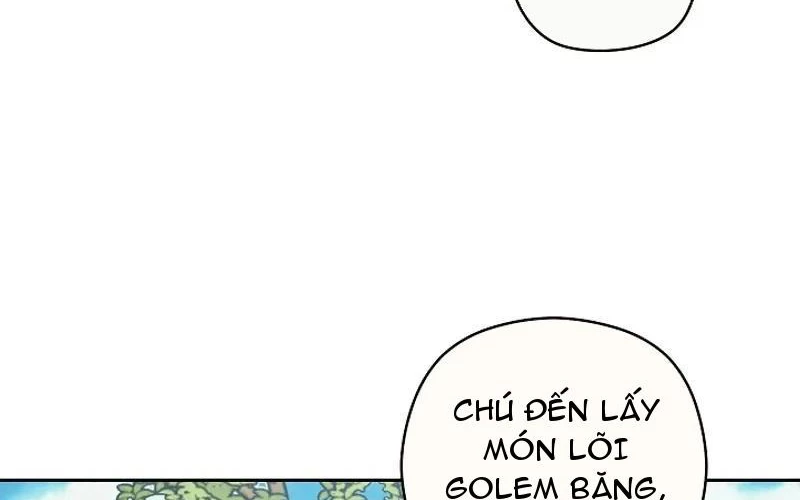 Nhật Ký Thuần Hóa Của Linh Sư Cấp S Chapter 20 - 82