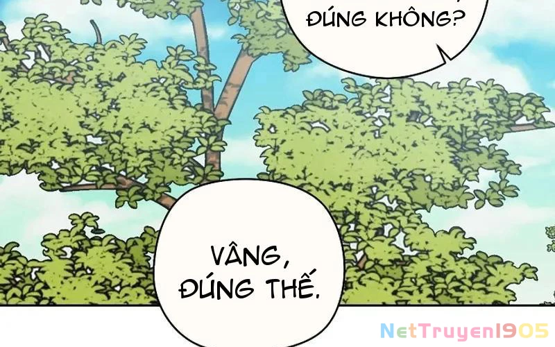 Nhật Ký Thuần Hóa Của Linh Sư Cấp S Chapter 20 - 83