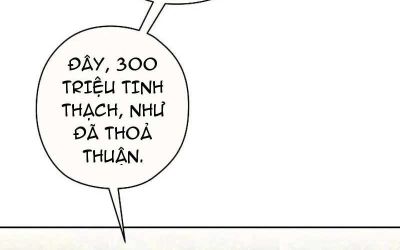 Nhật Ký Thuần Hóa Của Linh Sư Cấp S Chapter 20 - 84