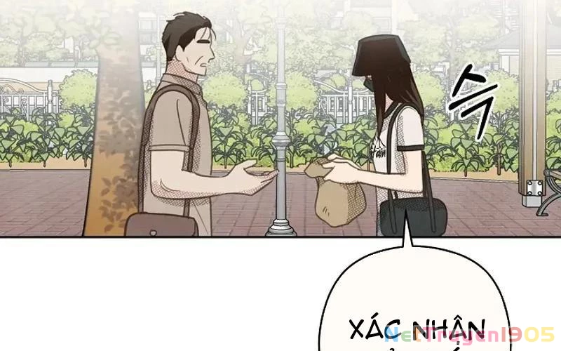 Nhật Ký Thuần Hóa Của Linh Sư Cấp S Chapter 20 - 85
