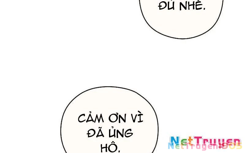 Nhật Ký Thuần Hóa Của Linh Sư Cấp S Chapter 20 - 86