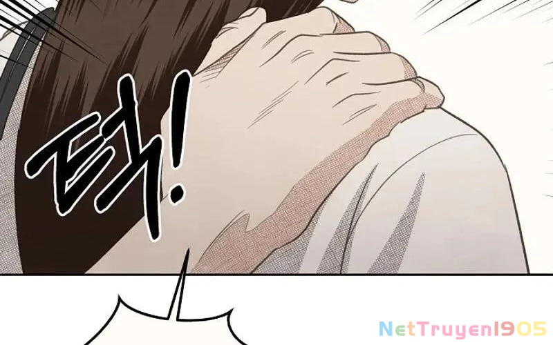 Nhật Ký Thuần Hóa Của Linh Sư Cấp S Chapter 20 - 88