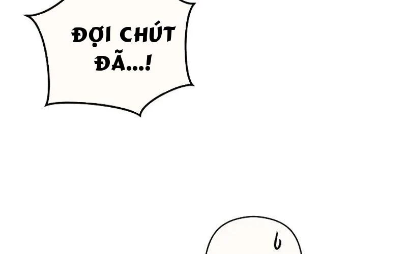 Nhật Ký Thuần Hóa Của Linh Sư Cấp S Chapter 20 - 89