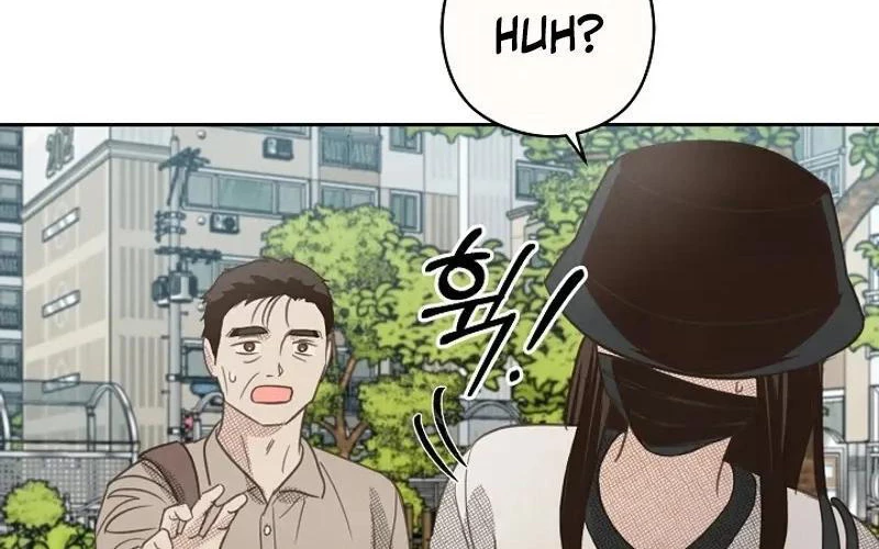 Nhật Ký Thuần Hóa Của Linh Sư Cấp S Chapter 20 - 90