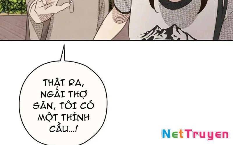 Nhật Ký Thuần Hóa Của Linh Sư Cấp S Chapter 20 - 91