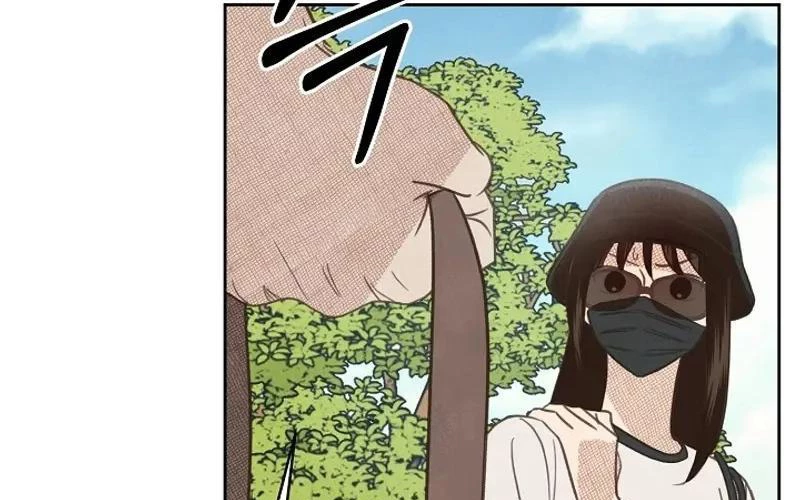Nhật Ký Thuần Hóa Của Linh Sư Cấp S Chapter 20 - 93