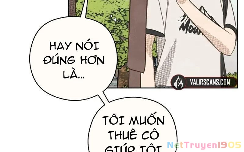 Nhật Ký Thuần Hóa Của Linh Sư Cấp S Chapter 20 - 94