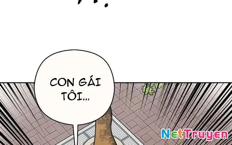 Nhật Ký Thuần Hóa Của Linh Sư Cấp S Chapter 20 - 96