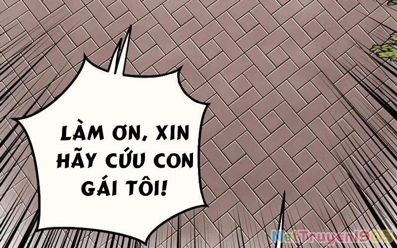 Nhật Ký Thuần Hóa Của Linh Sư Cấp S Chapter 20 - 98
