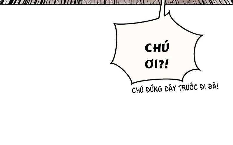 Nhật Ký Thuần Hóa Của Linh Sư Cấp S Chapter 20 - 99