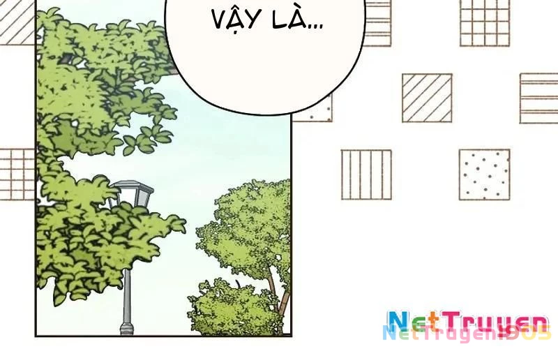 Nhật Ký Thuần Hóa Của Linh Sư Cấp S Chapter 20 - 101