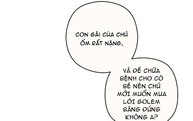 Nhật Ký Thuần Hóa Của Linh Sư Cấp S Chapter 20 - 103