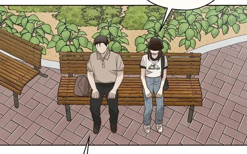 Nhật Ký Thuần Hóa Của Linh Sư Cấp S Chapter 20 - 104