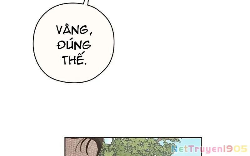 Nhật Ký Thuần Hóa Của Linh Sư Cấp S Chapter 20 - 105