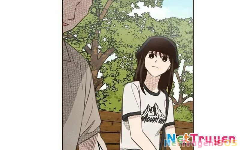 Nhật Ký Thuần Hóa Của Linh Sư Cấp S Chapter 20 - 106