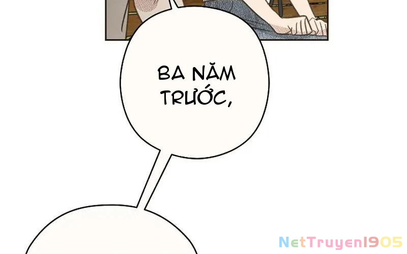 Nhật Ký Thuần Hóa Của Linh Sư Cấp S Chapter 20 - 107